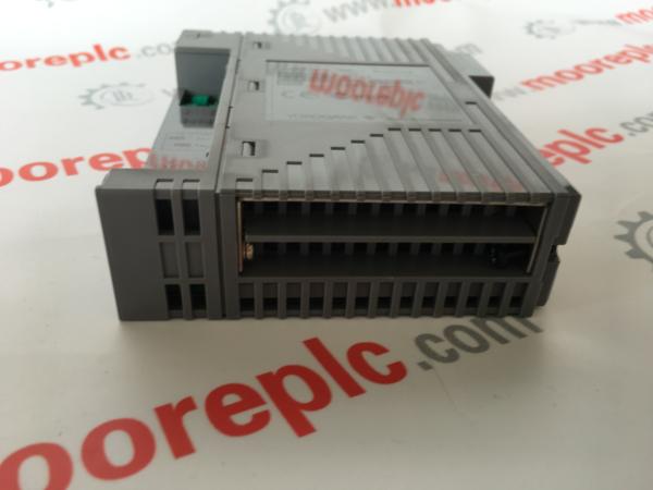 Cheap Yokogawa DCS AAI143-H03 INPUT MODULE 16POINT ANALOG ISOLATED 4-20MA long life for sale