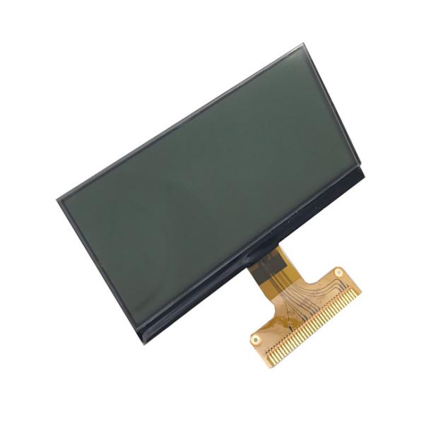 Cheap Customized Industrial LCD Screen 12864 Pixels Small Lcd Display Module for sale