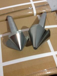 Best KM Countersink Drill Bit wholesale