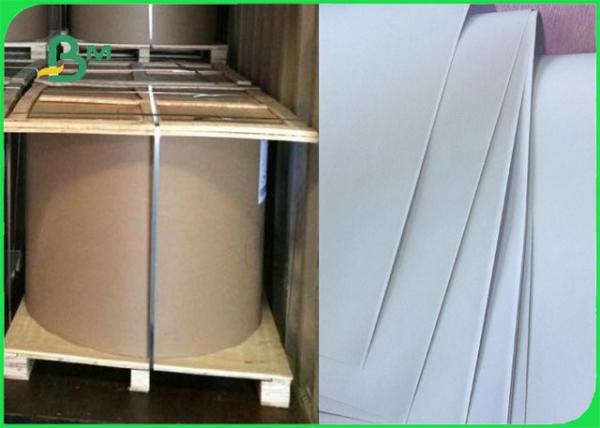 Cheap Cheap price 65gsm 70gsm 75gsm offset printing white large size copy paper roll for sale