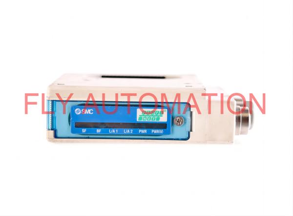 Cheap Low Profile Fieldbus System For Output EX260 SERIES (EX260-SPN1) for sale
