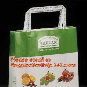 Best 1. Paper Bag 2. Paper Box 3. Paper Tube 4. Tin can,Varnishing,glossy lamination,matte lamination,hot stamping,embossed,U wholesale