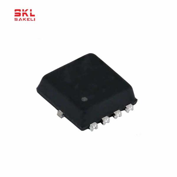 Cheap SQ7415AEN-T1_GE3 MOSFET Power Electronics High Performance and Reliable Power Switching Solution for sale