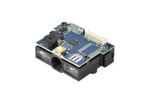 Best USB Interface Raspberry Pi Barcode Scanner Module for Smart Microwave Oven wholesale