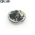 GROW KL216+R502-A Relay Output Remote Control Fingerprint Access Control Board