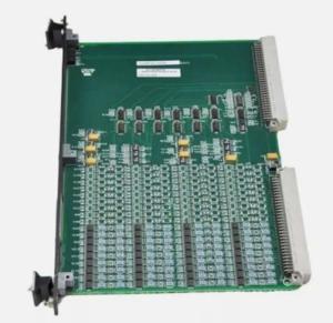 IS200ESELH2A GE General Electric Exciter Selector Board DP Communication Board