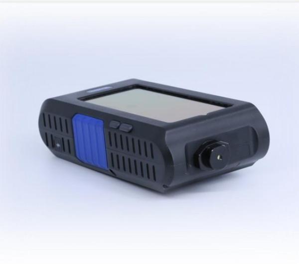 Cheap Finder Edge 1064nm 500mW Handheld Raman Spectrometer for sale