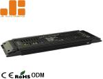 8.3A Constant Voltage 0 10V LED Controller With AC100V - 240V Input