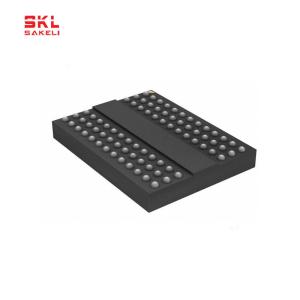 MT41K256M16LY-107:N 45nm 8Gbit DDR3L SDRAM Flash Memory Chips for High Performance Computing