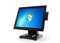 Best Customized Computer Digital Cash Register Real Time Data Electronic Device wholesale
