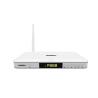 Buy cheap DVB-T2 and OTT Set Top Box Android TV DVB-T2 HD Built - In WIFI / 3G Modular from wholesalers