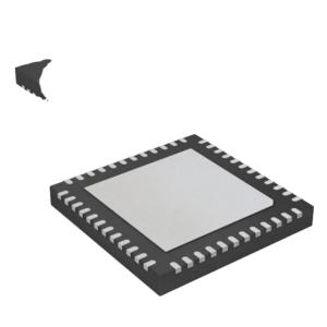 ICs Component Part Programmer Universal 3.3V SOP8 PSRAM Pseudo Static Memory IC Chip IPS6404L-SQ-SPN IPS6404LSQ