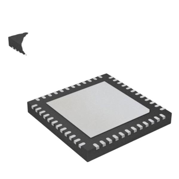 Cheap ICs Component Part Programmer Universal 3.3V SOP8 PSRAM Pseudo Static Memory IC Chip IPS6404L-SQ-SPN IPS6404LSQ for sale