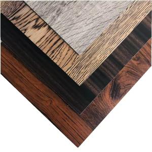 Best Fireproof Aluminum Veneer Curtain Wall with Powder Coating Surface Treatment wholesale