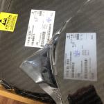 PIC12F675-I/P PIC12F675 PIC12F 12F675 DIP8 8-Bit Flash Memory Microcontroller