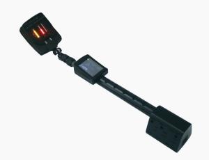 China Wide Range Non Linear Junction Detector High Sensitivity For Eod on sale