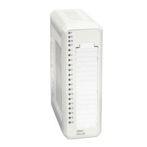 Best 3BSE008510R1 DO810 ABB Digital Output Module wholesale