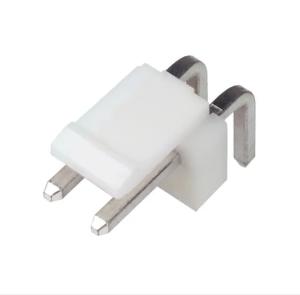 B2PS-VH Wire to Board HDR 2 3.96mm VH header Connectors B2PS-VH(LF)(SN)