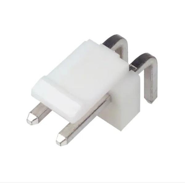Cheap B2PS-VH Wire to Board HDR 2 3.96mm VH header Connectors B2PS-VH(LF)(SN) for sale