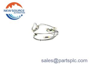 51202329-812 Pks Iolink Honeywell Cable Process Knowledge System