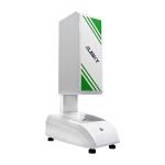 Smart Computer control Rapid Vision Measuring System with high efficiency