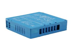 High Sensitivity Metal Inductive Loop Sensors For Parking Management System