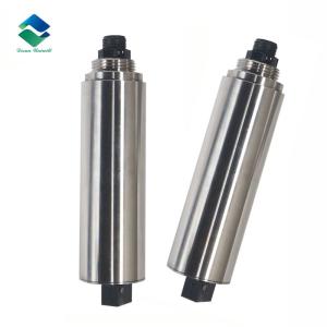 Best Online Continuous Blue Green Algae Sensor Analysis For Water Quality Monitoring wholesale