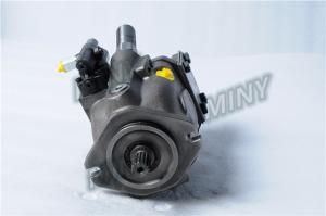 A10VSO140DRG Variable Piston Rexroth Hydraulic Pump