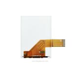2.4-inch TFT LCD module display / IPS full-view color screen / 240x320