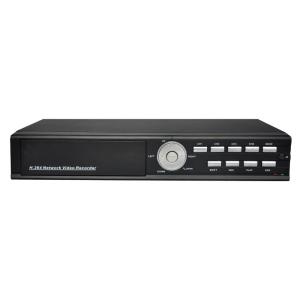 Best 8CH Digital Video Recorder Standalone DVR wholesale
