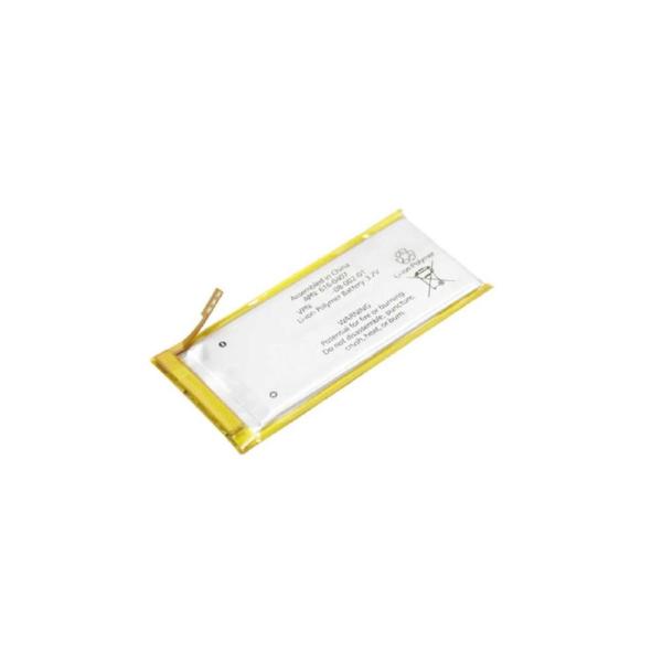 Cheap 4G Apple Ipod Touch Battery Distributor Nano Ipod Touch 4th Generation Battery Replacement for sale