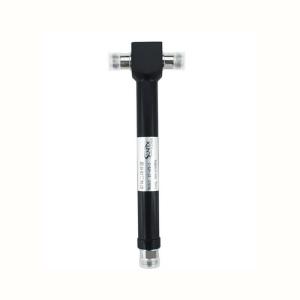 China Cell Phone Two Way Power Splitter Rf Signal Combiner 800MHz To 2500MHz on sale