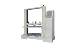 Best Box Compression Testing Machine price/ Carton Box Compression Strength Tester wholesale
