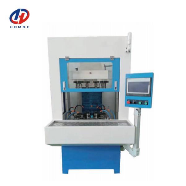 Cheap Vertical Honing Machine HDHJ5089 Multiplex Sequential Precision Machining Honing Machine for sale