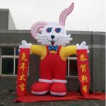 In order to customize the model, the model is used to customize the model of the