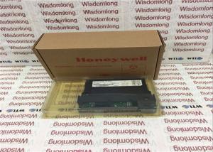 Best TK-FTEB01 Analog Output Module , Honeywell Input Interface Module Redundancy wholesale
