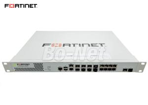 China FG-600D Cisco Enterprise Firewall , Network Cisco Asa Next Generation Firewall on sale