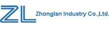 China Zhonglan Industry Co., Ltd logo