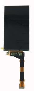 5.5  1440×2560 RGB 480CD/M2 Sharp TFT LCD Display LS055R1SC01