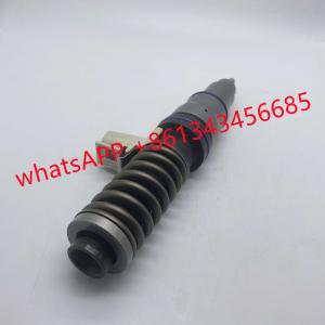 China 21644596 BEBE4D35001 Electronic Unit Injector on sale