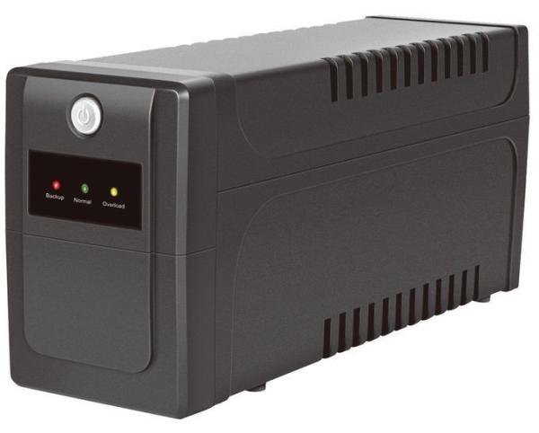 Cheap 65Hz Lifepo4 Computer Backup Power Supply With Avr Function for sale