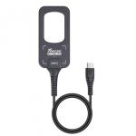 Xhorse VVDI BEE Key Tool Lite Frequency Detection Transponder Clone Work on