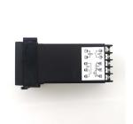 48*48mm RKC Digital Temperature Controller Thermostat K/J/E/S/R/PT100 Input,