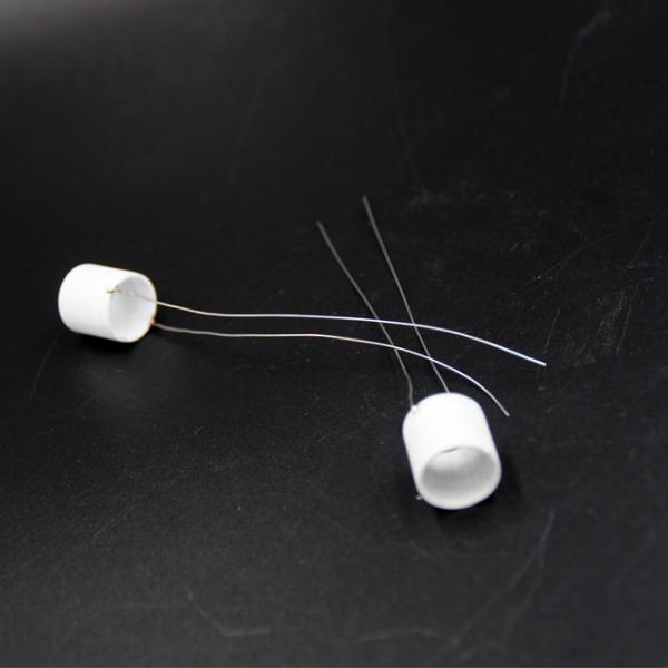 Cheap Industrial High Density Cartridge Heater Element with 3D Printer for sale