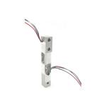 RJ122 Bi-axial Force Sensors Load Cell Dual-axis Force Sensor Double Axis Load