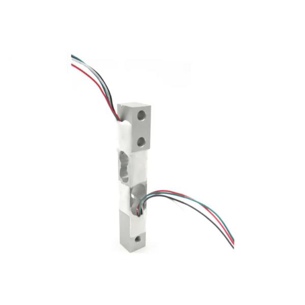 RJ122 Bi-axial Force Sensors Load Cell Dual-axis Force Sensor Double Axis Load