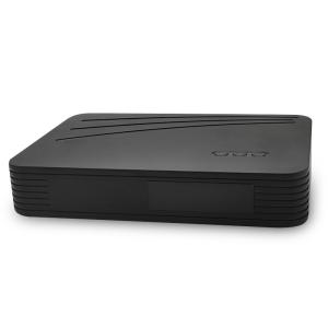 China Picture Setting BAT Mpeg 2 Set Top Box Dvb C Set Up Box Dvb T2 C Receiver on sale