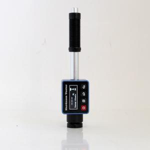 USB Communication Port Portable Hardness Tester