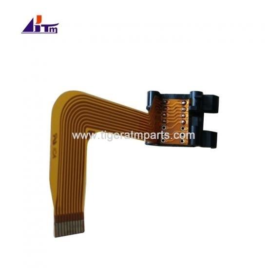 Cheap ATM Parts Wincor Nixdorf V2XF Card Reader Chip Cable V2XF-22-18 for sale