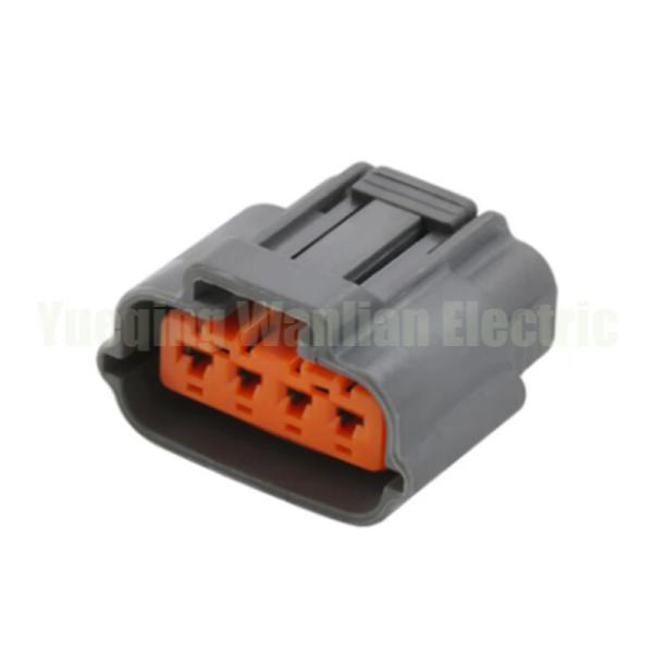 Cheap 6195-0030 PB427-04125  Auto Ignition Controller Plug Throttle Position Sensor for sale